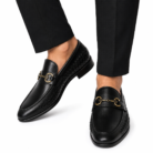 Handmade All-Leather Shoes | Lozo