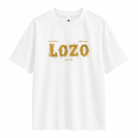 t-shirt - Lozo