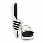 slippers / sliders - Lozo