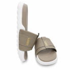 slippers / sliders - Lozo