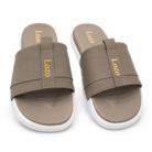 slippers / sliders - Lozo