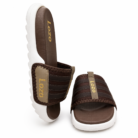 slippers / sliders - Lozo
