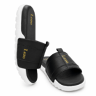 slippers / sliders - Lozo