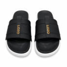 slippers / sliders - Lozo