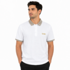 t-shirt - Lozo