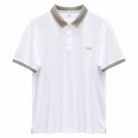 t-shirt - Lozo