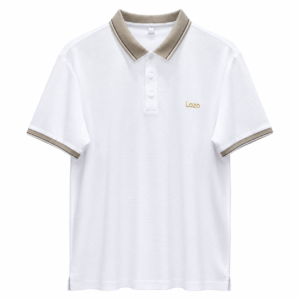 t-shirt - Lozo