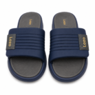 slippers / sliders - Lozo