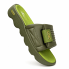slippers / sliders - Lozo