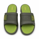 slippers / sliders - Lozo