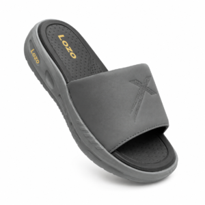 slippers / sliders - Lozo