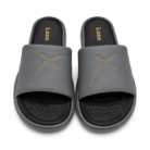 slippers / sliders - Lozo
