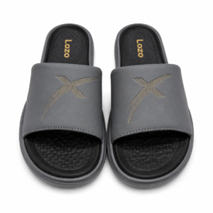 slippers / sliders - Lozo