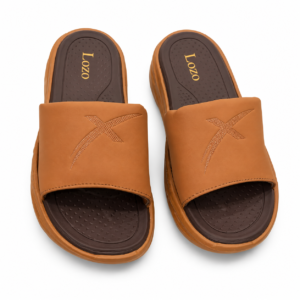 slippers / sliders - Lozo