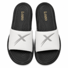 slippers / sliders - Lozo