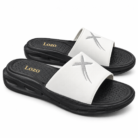 slippers / sliders - Lozo