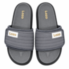 Lozo Slippers / Sliders