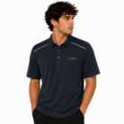t-shirt - Lozo