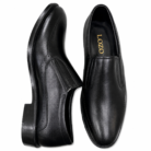 Handmade All-Leather Shoes | Lozo