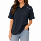 t-shirt - Lozo