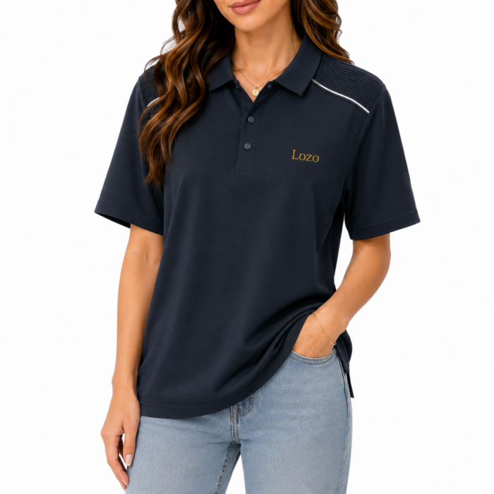 t-shirt - Lozo t-shirt - Lozo