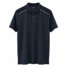 t-shirt - Lozo