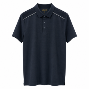 t-shirt - Lozo