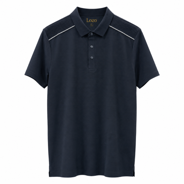t-shirt - Lozo t-shirt - Lozo