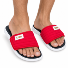 Imported Comfortable | Lozo Slippers / Sliders