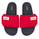 Imported Comfortable | Lozo Slippers / Sliders