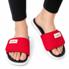 Imported Comfortable | Lozo Slippers / Sliders
