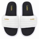 Imported Comfortable | Lozo Slippers / Sliders