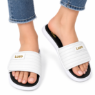 Imported Comfortable | Lozo Slippers / Sliders