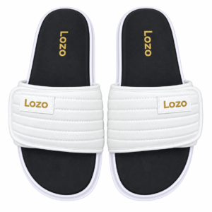 Imported Comfortable | Lozo Slippers / Sliders