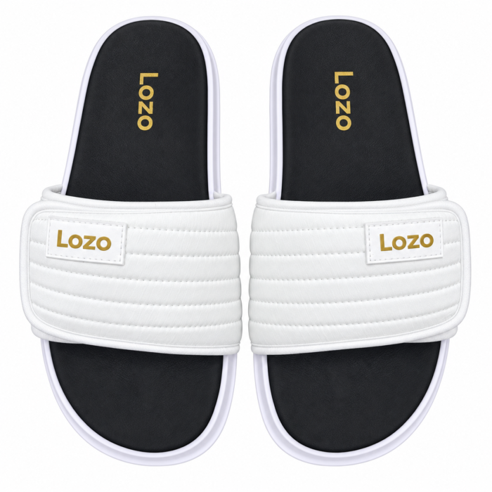 Imported Comfortable | Lozo Slippers / Sliders