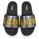 Imported Comfortable | Lozo Slippers / Sliders