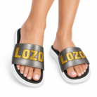 Imported Comfortable | Lozo Slippers / Sliders