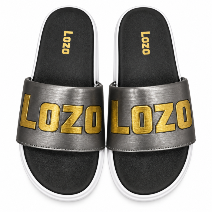 Imported Comfortable | Lozo Slippers / Sliders Imported Comfortable | Lozo Slippers / Sliders